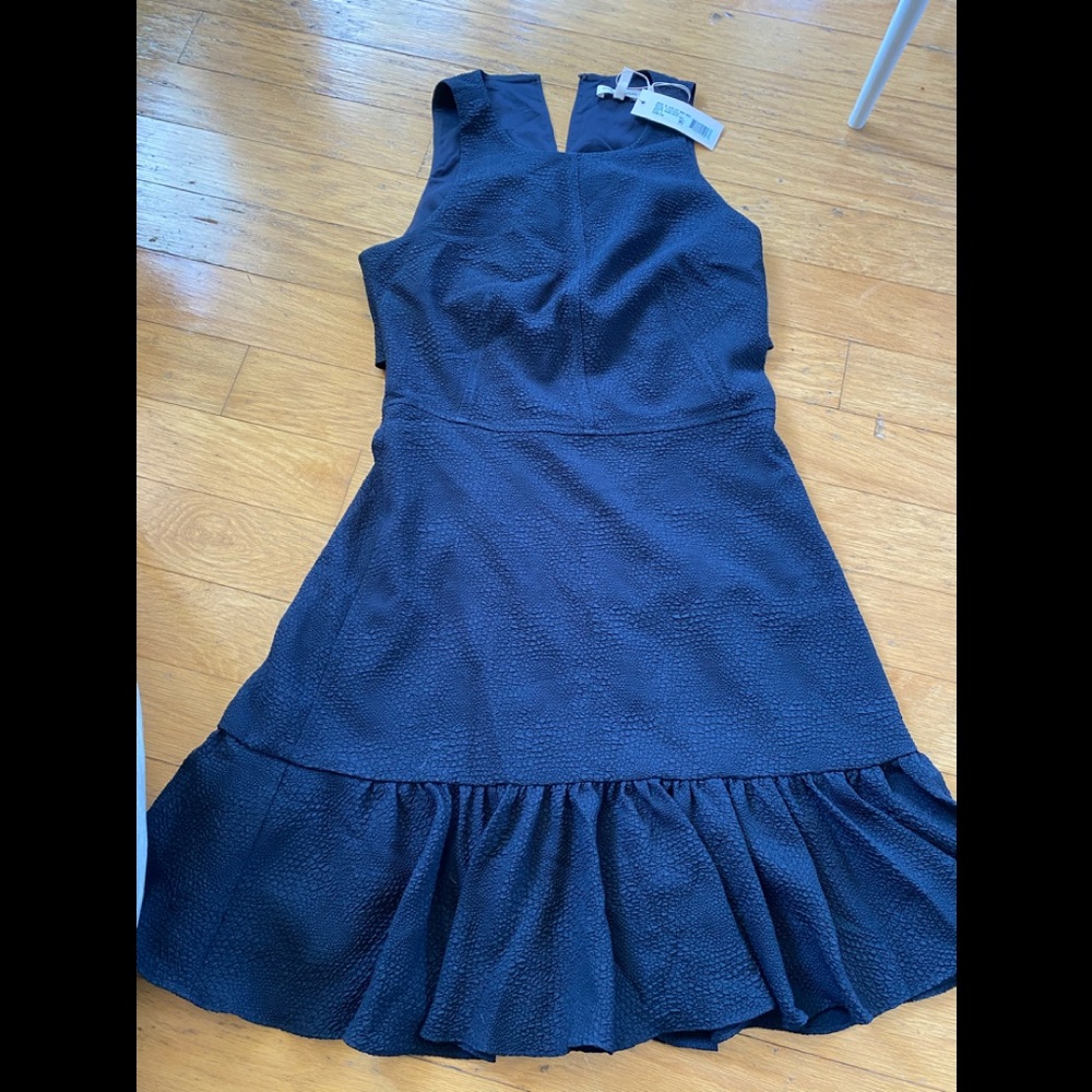 Rebecca Taylor size 6